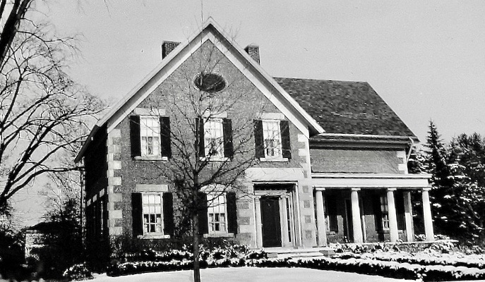 Screen Shot 2019-10-08